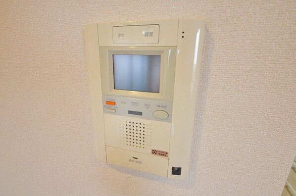 ステラメゾン茗荷谷の物件内観写真